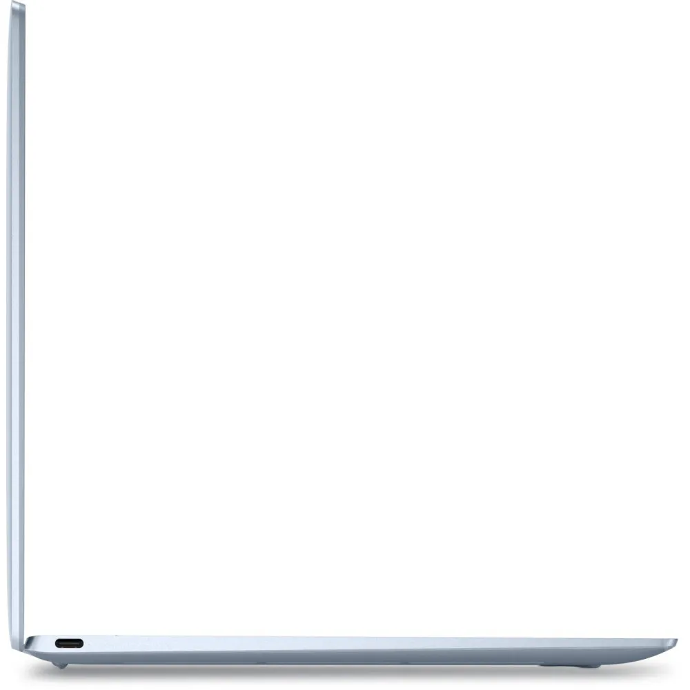 Dell XPS 13 9315 9315-9157