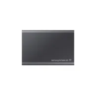 Dysk zewnętrzny SSD 4TB 2,5" Samsung MU-PC4T0T/WW, 2,5", USB 3.2, 1050-1000MBps | Sklep ITnes.pl, IT for BUSINESS