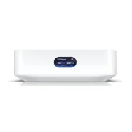 Router Wi-Fi Ubiquiti UX-EU, WiFI 6, 1x WAN, 1x LAN | Sklep ITnes.pl, IT for BUSINESS