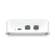 Router Wi-Fi Ubiquiti UX-EU, WiFI 6, 1x WAN, 1x LAN | Sklep ITnes.pl, IT for BUSINESS