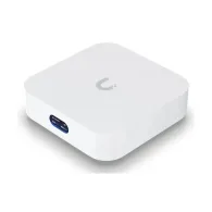 Router Wi-Fi Ubiquiti UX-EU, WiFI 6, 1x WAN, 1x LAN | Sklep ITnes.pl, IT for BUSINESS
