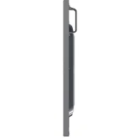 Monitor NEC MultiSync M551 60005055, 55", 3840x2160 (4K), 86Hz, IPS, 8 ms, pivot, Czarny | Sklep ITnes.pl, IT for BUSINESS