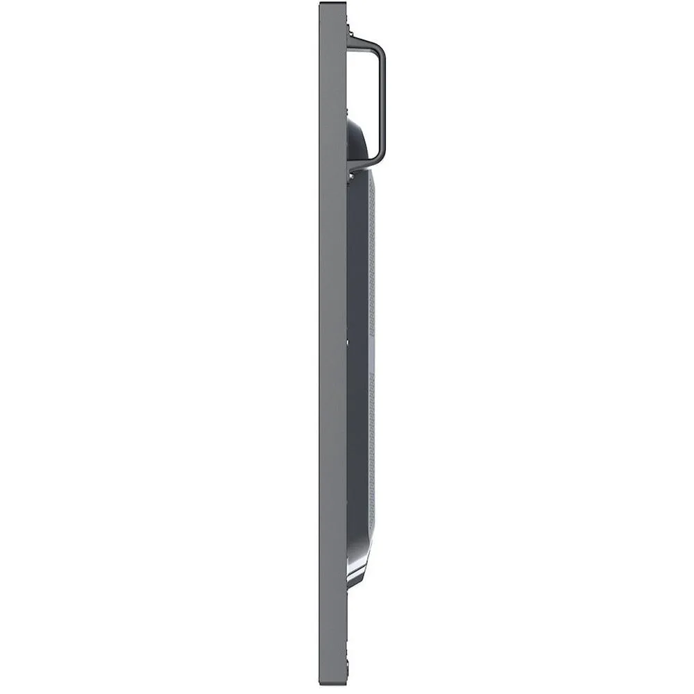 NEC MultiSync M551 60005055