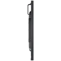 Monitor NEC MultiSync M551 60005055, 55", 3840x2160 (4K), 86Hz, IPS, 8 ms, pivot, Czarny | Sklep ITnes.pl, IT for BUSINESS