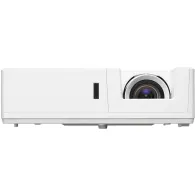 Projektor Optoma ZU607T, E9PD7L102EZ1D | Sklep ITnes.pl, IT for BUSINESS
