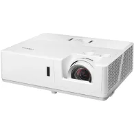 Projektor Optoma ZU607T, E9PD7L102EZ1D | Sklep ITnes.pl, IT for BUSINESS