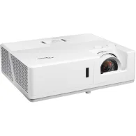 Projektor Optoma ZU607T, E9PD7L102EZ1D | Sklep ITnes.pl, IT for BUSINESS