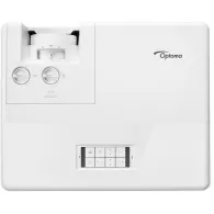 Projektor Optoma ZU607T, E9PD7L102EZ1D | Sklep ITnes.pl, IT for BUSINESS