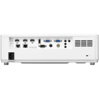 Projektor Optoma ZU607T, E9PD7L102EZ1D | Sklep ITnes.pl, IT for BUSINESS