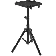 Przenośny stojak z regulacją do projektora Maclean MC-920 | Sklep ITnes.pl - IT for BUSINESS