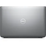 Laptop Dell Latitude 14 5440 N014L544014EMEA_VP, i5-1335U, 14" FHD IPS, 16GB, 512GB, Szary, Win11 Pro, 3OS ProSupport NBD | Skle