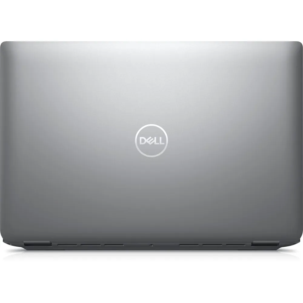 Laptop Dell Latitude 14 5440 N014L544014EMEA_VP - i5-1335U/14" FHD IPS/RAM 16GB/SSD 512GB/Szary/Win 11 Pro/3OS ProSupport NBD