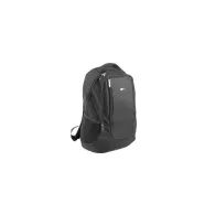 Plecak na laptopa Natec Zebu Black 15,6" NTO-1122, Czarny | Sklep ITnes.pl, IT for BUSINESS Plecak na laptopa Natec Zebu Black 15,6" NTO-1122, Czarny | Sklep ITnes.pl, IT for BUSINESS