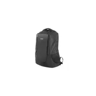 Plecak na laptopa Natec Zebu Black 15,6" NTO-1122, Czarny | Sklep ITnes.pl, IT for BUSINESS Plecak na laptopa Natec Zebu Black 15,6" NTO-1122, Czarny | Sklep ITnes.pl, IT for BUSINESS
