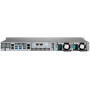 Serwer NAS QNAP Rack TS-H977XU-RP-3700X-RN20 - zdjęcie poglądowe 2