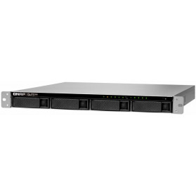 Serwer NAS QNAP Rack TS-H977XU-RP-3700X-RN20 - zdjęcie poglądowe 3