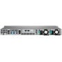 Serwer NAS QNAP Rack TS-H977XU-RP-3700X-5WV - zdjęcie poglądowe 2