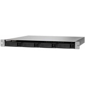 Serwer NAS QNAP Rack TS-H977XU-RP-3700X-22 - zdjęcie poglądowe 3