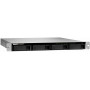 Serwer NAS QNAP Rack TS-H977XU-RP-3700X-3WY5 - zdjęcie poglądowe 1