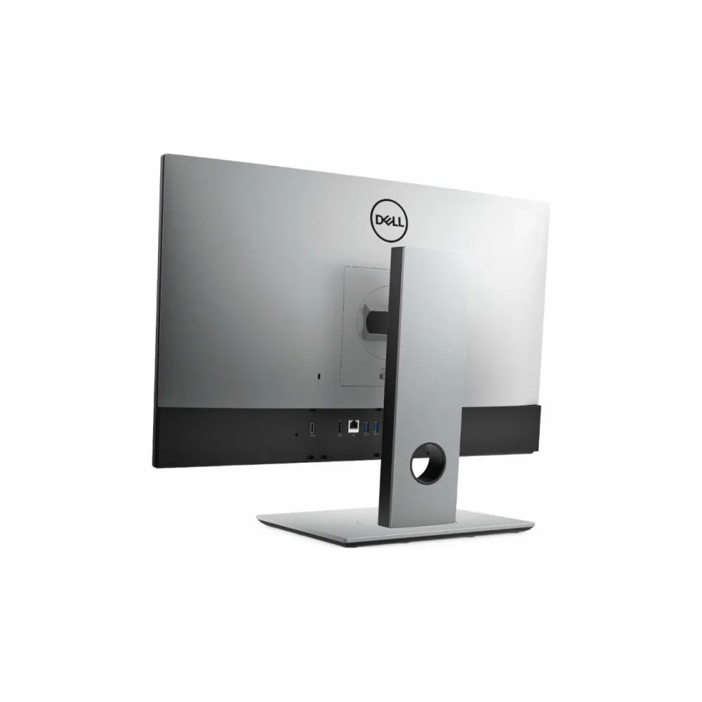 Zdjęcie komputera Dell Optiplex 7770 N005O7770AIO