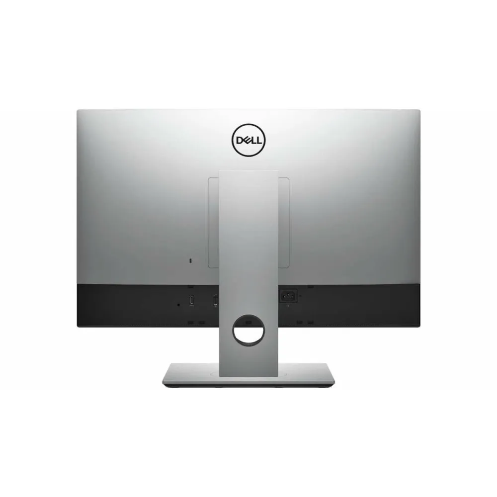 Zdjęcie modelu Dell Optiplex 7770 N005O7770AIO