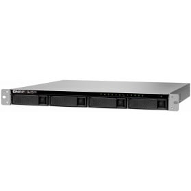 Serwer NAS QNAP Rack TS-H977XU-RP-3700X-PAS - zdjęcie poglądowe 3