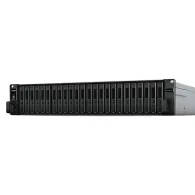 Moduł rozszerzający Synology RX2417SAS, 1x mini-SAS HD, Rack (2U), 24 wnęk, hot-swap, 500W | Sklep ITnes.pl, IT for BUSINESS Moduł rozszerzający Synology RX2417SAS, 1x mini-SAS HD, Rack (2U), 24 wnęk, hot-swap, 500W | Sklep ITnes.pl, IT for BUSINESS