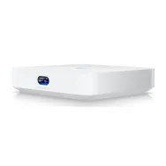 Router Ubiquiti UniFi Cloud Gateway Ultra UCG-ULTRA, 1x 2.5GbE RJ45 WAN, 4x 1GbE RJ45 LAN, wydajność IDS, IPS 1Gbps | Sklep ITne