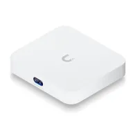Router Ubiquiti UniFi Cloud Gateway Ultra UCG-ULTRA, 1x 2.5GbE RJ45 WAN, 4x 1GbE RJ45 LAN, wydajność IDS, IPS 1Gbps | Sklep ITne