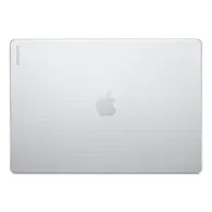 Etui na laptopa Incase Hardshell Dots INMB200722-CLR do MackBook Pro 16", Przezroczyste | Sklep ITnes.pl, IT for BUSINESS