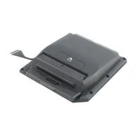 Moduł rozszerzający Durabook Smart Card Reader R8EXP-SC_DESR8X