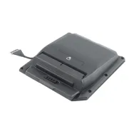 Moduł rozszerzający Durabook Smart Card Reader R8EXP-SC_DESR8X