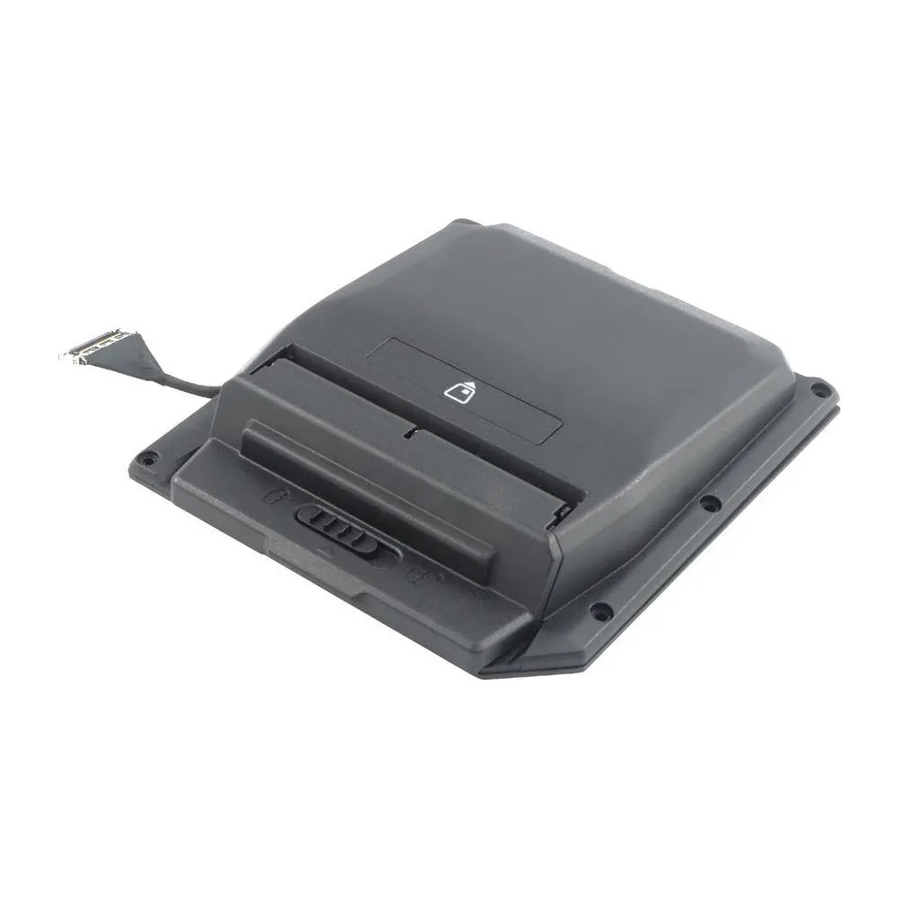 Moduł rozszerzający Durabook Smart Card Reader R8EXP-SC_DESR8X