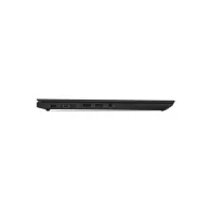 Laptop Lenovo ThinkPad T14s Gen 1 20UH0035PB, Ryzen 5 PRO 4650U, 14" FHD IPS, 16GB, 256GB, Win10 Pro, 3 lata Carry-in | Sklep IT
