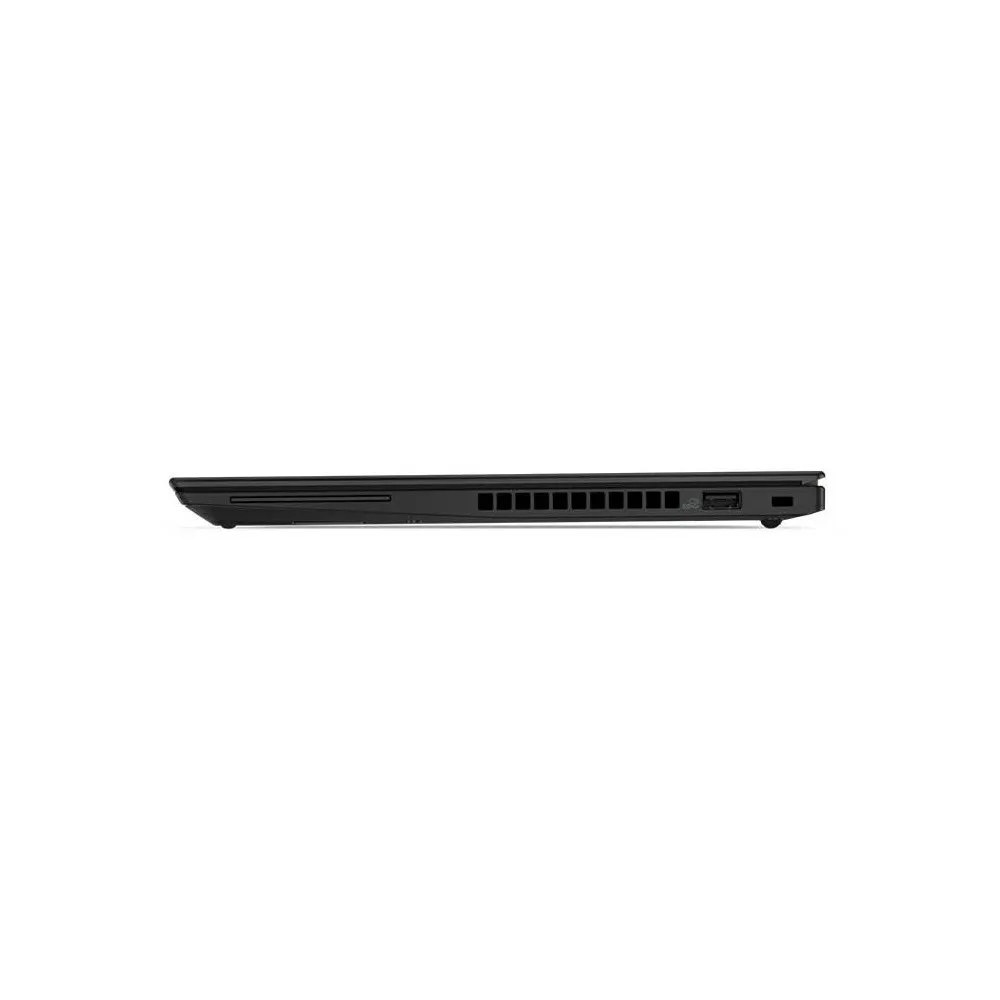Lenovo ThinkPad T14s Gen 1 20UH0035PB - zdjęcie
