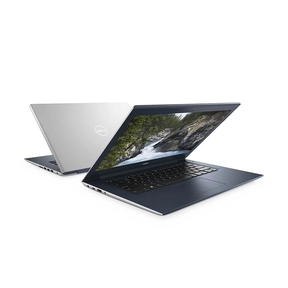 Zdjęcie laptopa Dell Vostro 5471 N206PVN5471EMEA01_1805