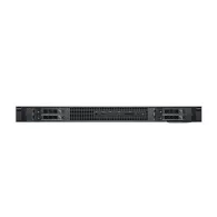 Stacja robocza Dell Precision 3930 1029720596467, Rack 1U, Xeon Xeon E E-2186G, 64GB, 512GB + 512GB, P2000, DVD, Win10 Pro, 3OS 