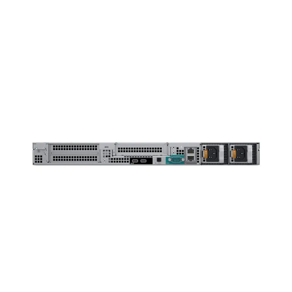 Stacja robocza Dell Precision 3930 1029720596467 - Rack 1U/Xeon Xeon E E-2186G/RAM 64GB/512GB + 512GB/P2000/DVD/Win 10 Pro/3OS - zdjęcie