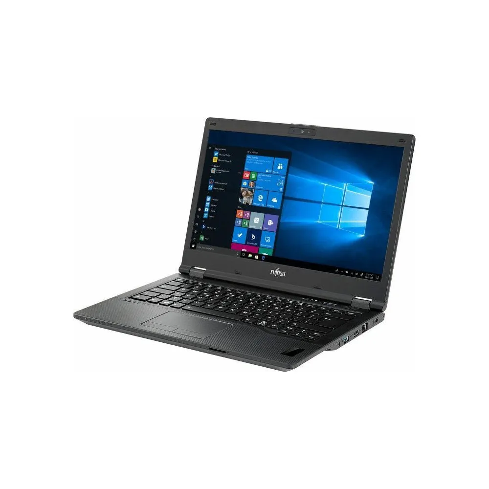 FUJITSU LIFEBOOK E549 VFY:E5490M171SPL - zdjęcie