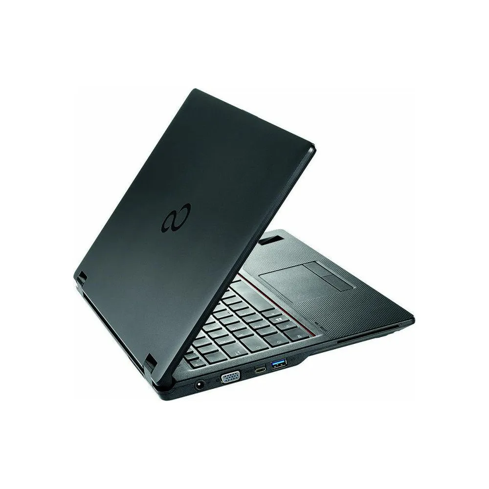 Zdjęcie komputera FUJITSU LIFEBOOK E549 VFY:E5490M171SPL