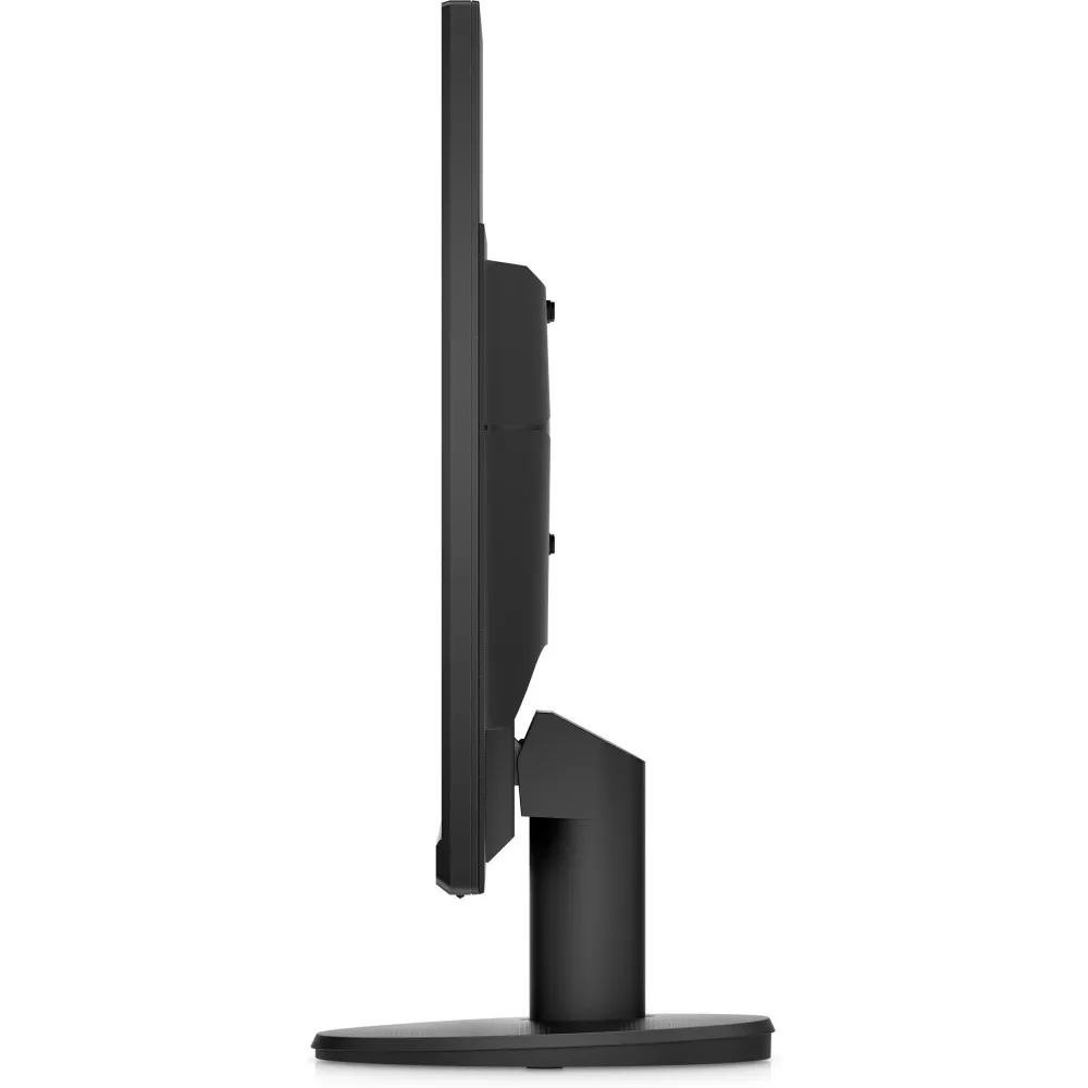 HP P27v G4 9TT20AA - zdjęcie