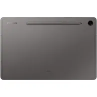 Tablet Samsung Galaxy Tab S9 FE SM-X516BZAEEUB, Exynos 1380, 10,9" 2304x1440, 256GB, 8GB, 5G, Kamera 8+12Mpix, Android, 2 lata C