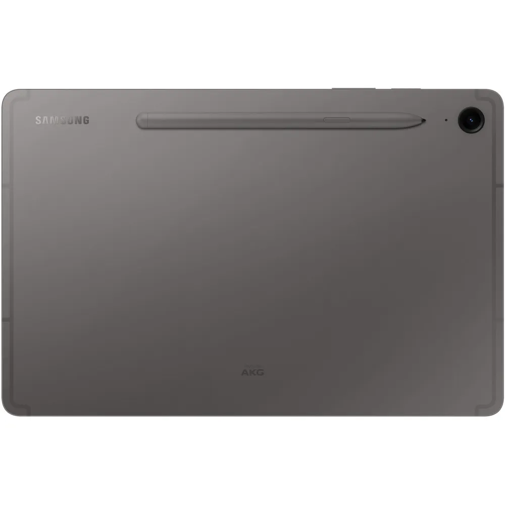 Tablet Samsung Galaxy Tab S9 FE SM-X516BZAEEUB - zdjęcie