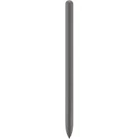Tablet Samsung Galaxy Tab S9 FE SM-X516BZAEEUB - zdjęcie poglądowe 7