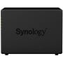 Serwer NAS Synology Desktop Value DS4184P67 - zdjęcie poglądowe 1