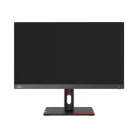 Monitor Lenovo ThinkVision S22i-30 63FCKATBEU, 21,5", 1920x1080 (FHD), 75Hz, IPS, 4 ms, Czarny | Sklep ITnes.pl, IT for BUSINESS