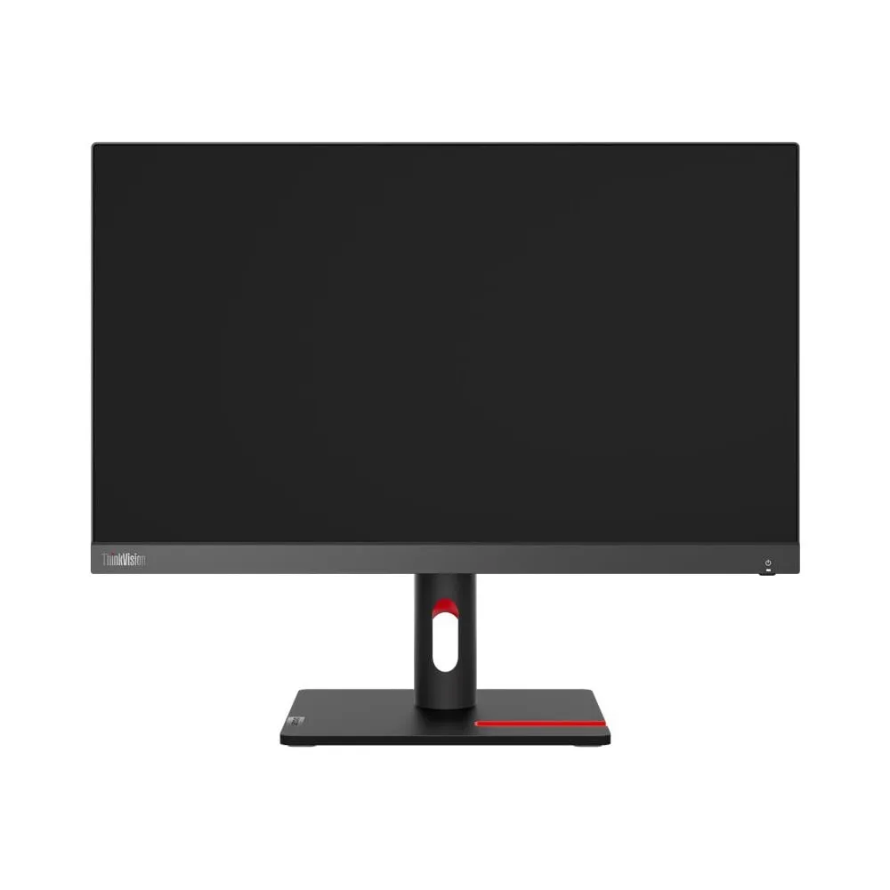 Monitor Lenovo ThinkVision S22i-30 63FCKATBEU, 21,5", 1920x1080 (FHD), 75Hz, IPS, 4 ms, Czarny | Sklep ITnes.pl, IT for BUSINESS