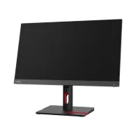Monitor Lenovo ThinkVision S22i-30 63FCKATBEU, 21,5", 1920x1080 (FHD), 75Hz, IPS, 4 ms, Czarny | Sklep ITnes.pl, IT for BUSINESS