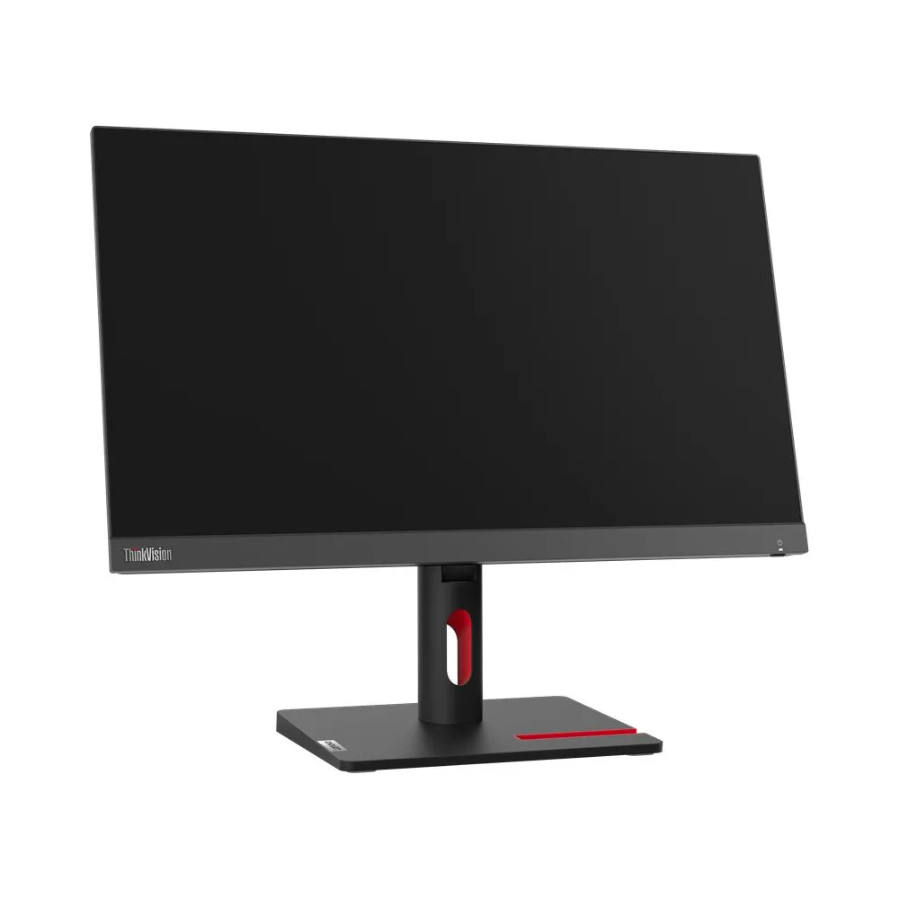 Lenovo ThinkVision S22i-30 63FCKATBEU - zdjęcie