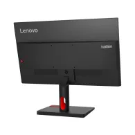Monitor Lenovo ThinkVision S22i-30 63FCKATBEU, 21,5", 1920x1080 (FHD), 75Hz, IPS, 4 ms, Czarny | Sklep ITnes.pl, IT for BUSINESS